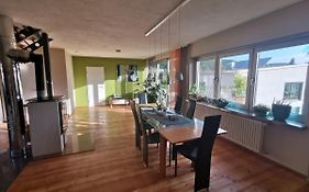 Haus Fleur